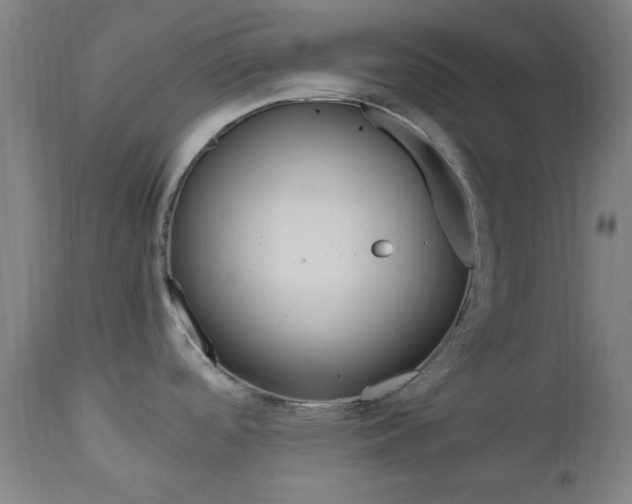 X0000112971488200908270931