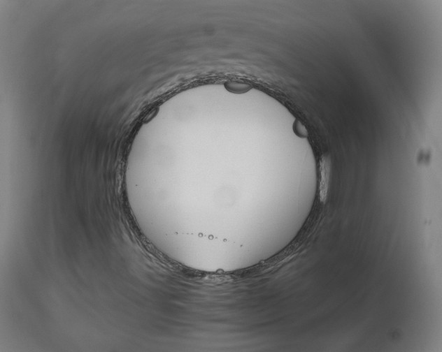 X0000112971491200908270930