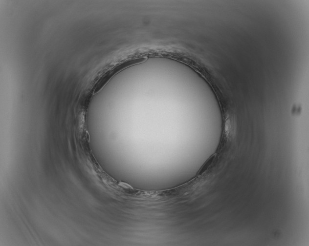 X0000112971492200908270930