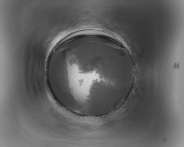 X0000112970008200908271153