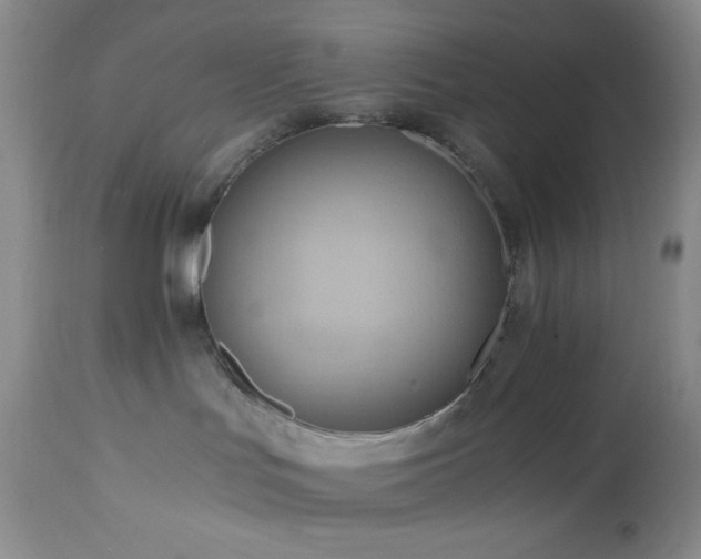 X0000112970047200908271153