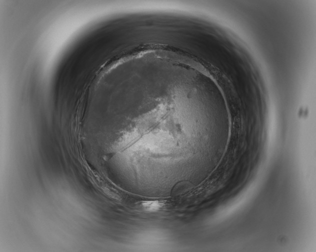 X0000112970050200908271152