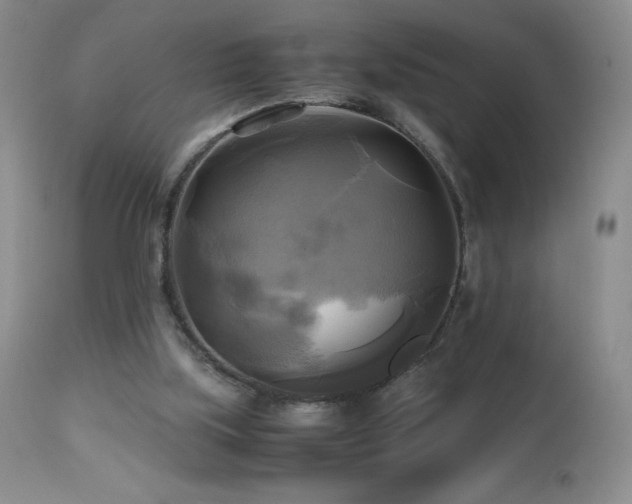 X0000112970059200908271152