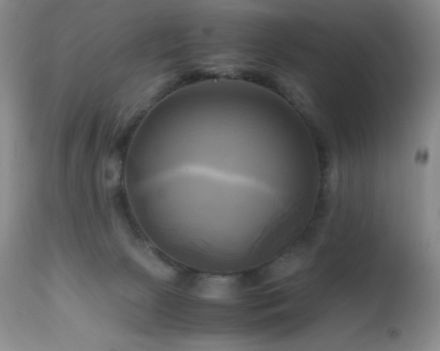 X0000112970081200908271152