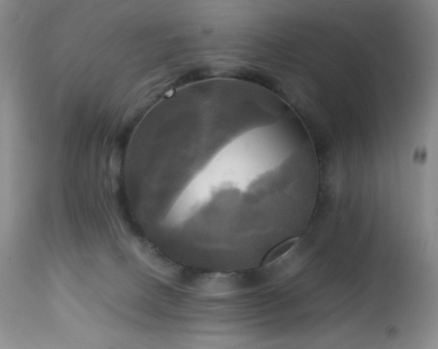 X0000112970082200908271152