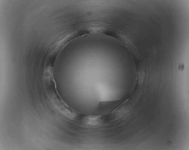 X0000112970093200908271153