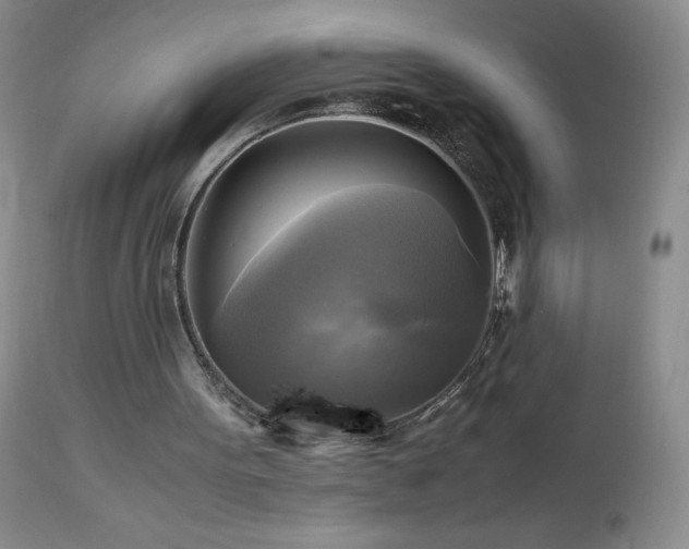 X0000112970099200908271152