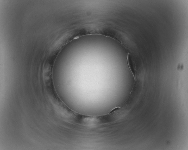 X0000112970133200908271151