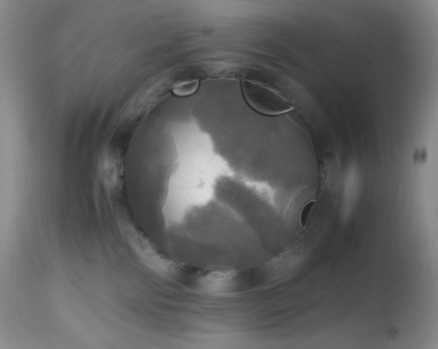 X0000112970138200908271151