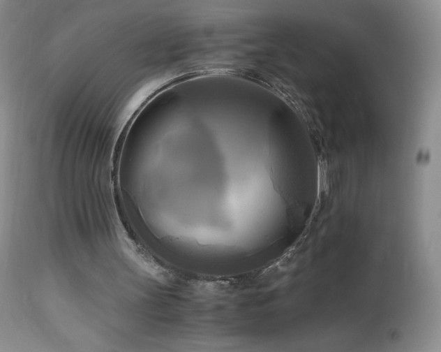 X0000112970147200908271151