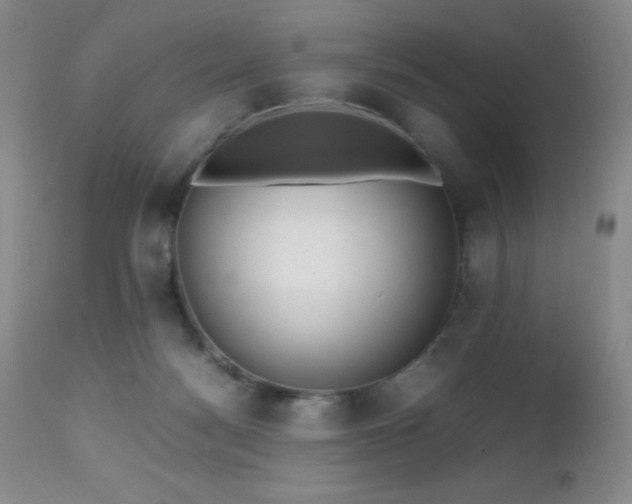 X0000112970172200908271151