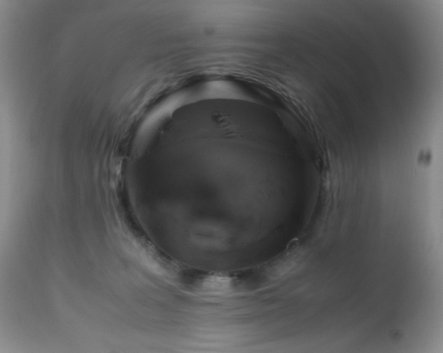 X0000112970227200908271150