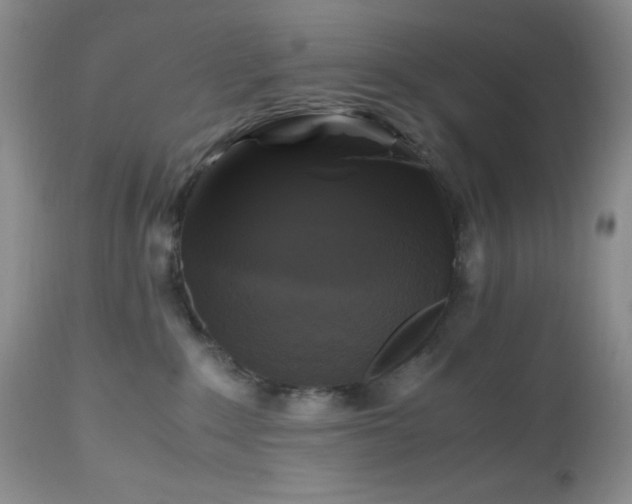 X0000112970235200908271150