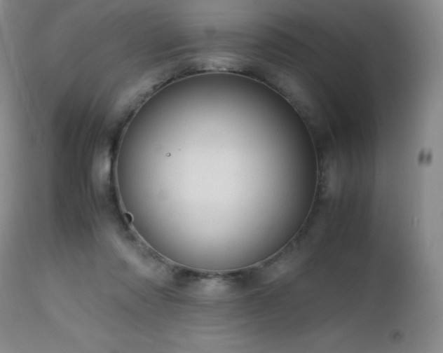 X0000112970310200908271149