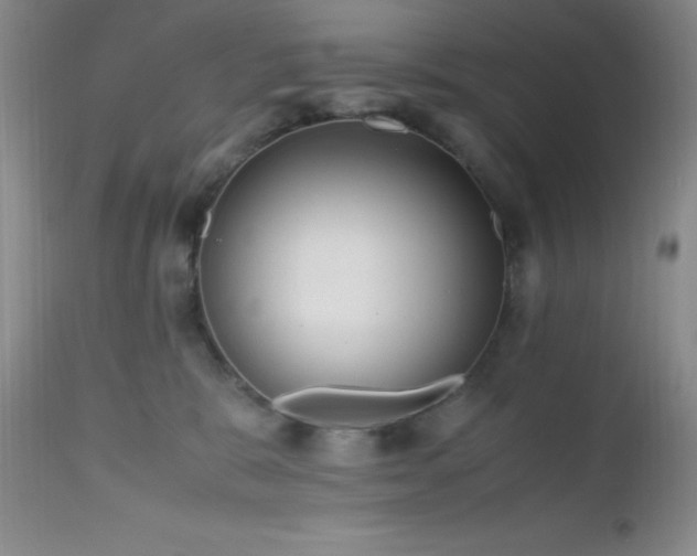 X0000112970327200908271149