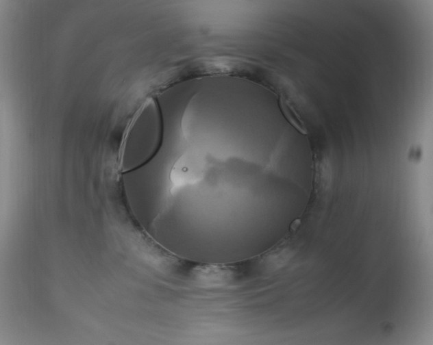 X0000112970331200908271148