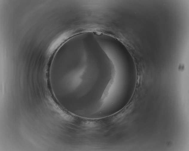 X0000112970341200908271147