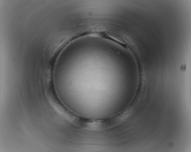 X0000112970362200908271148