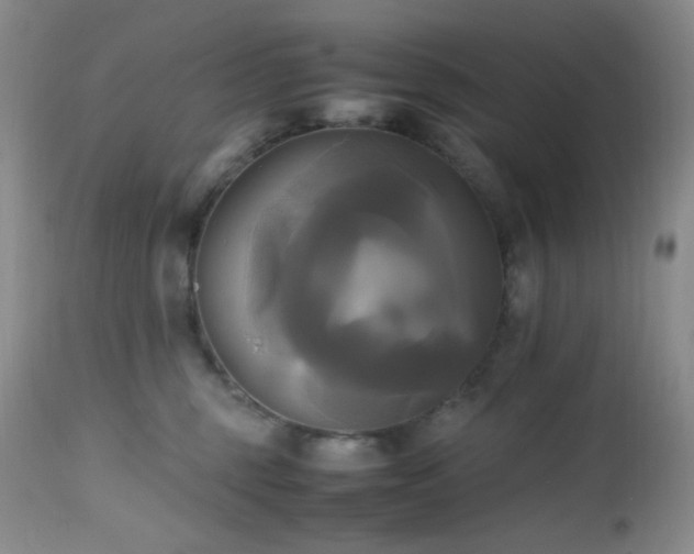 X0000112970375200908271148