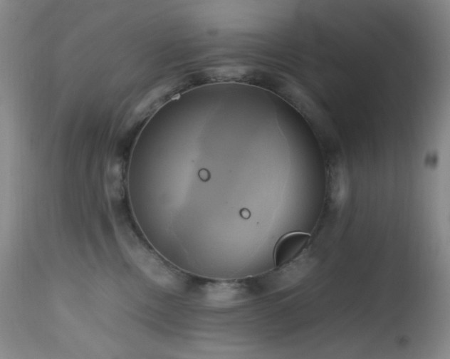 X0000112970378200908271148