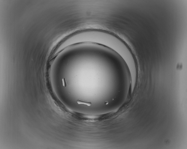 X0000112970391200908271147