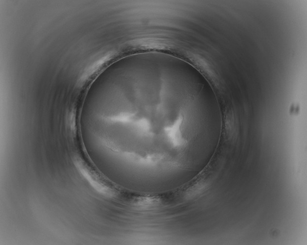 X0000112970398200908271147