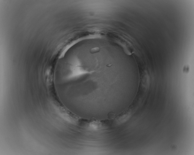 X0000112970420200908271147