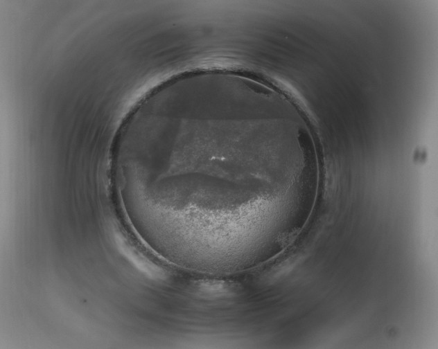 X0000112970439200908271146