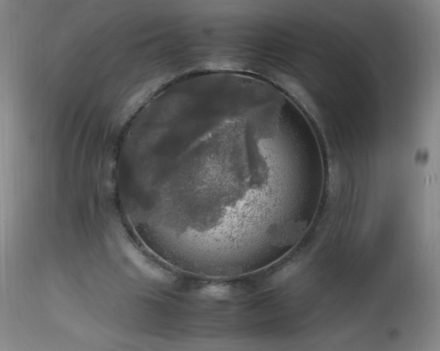 X0000112970441200908271146