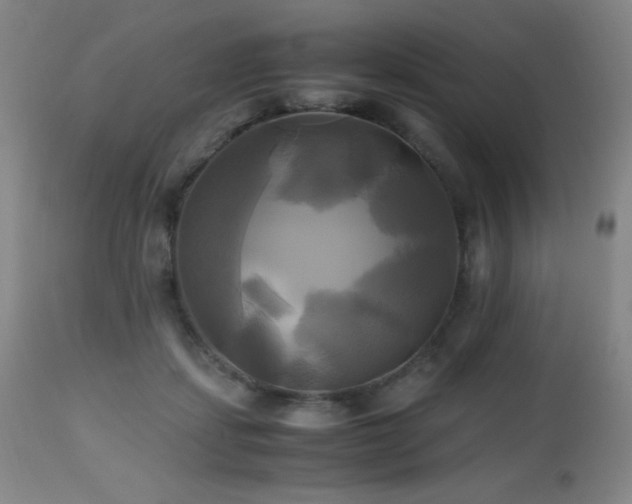 X0000112970459200908271146