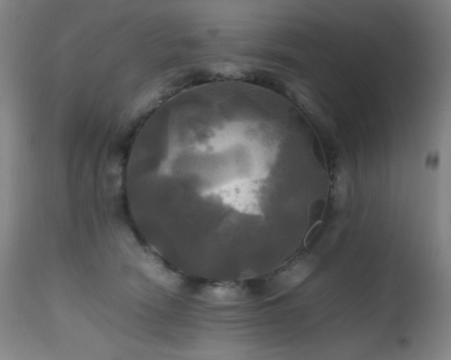 X0000112970466200908271146