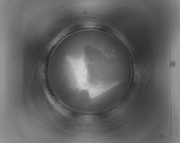 X0000112970482200908271146