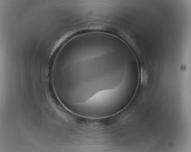 X0000112970483200908271146