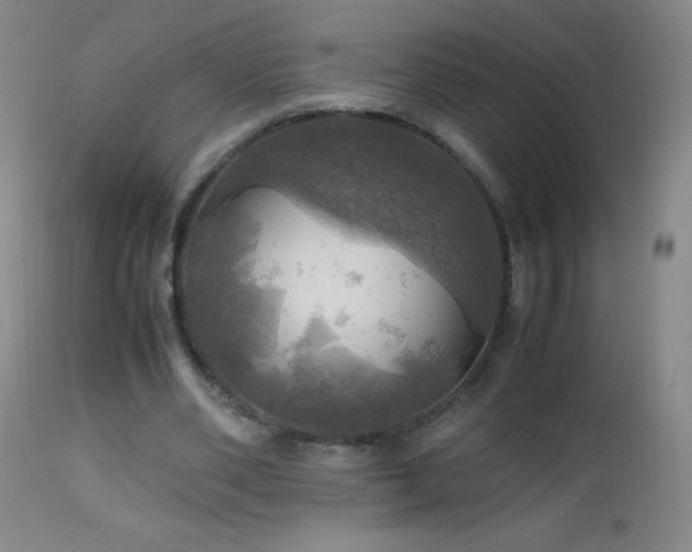 X0000112970486200908271146