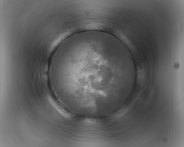 X0000112970490200908271146