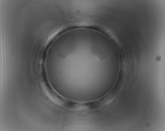 X0000112970491200908271146