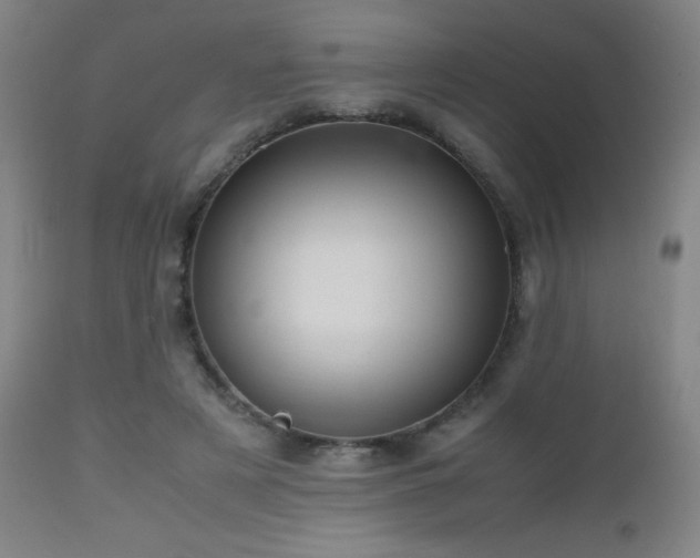 X0000112970497200908271145