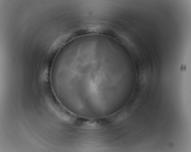 X0000112970502200908271145