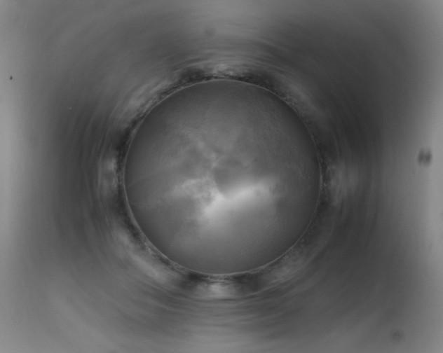 X0000112970506200908271145