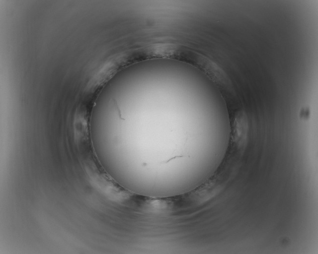 X0000112970522200908271145