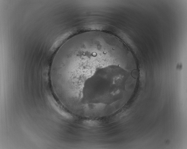 X0000112970537200908271144