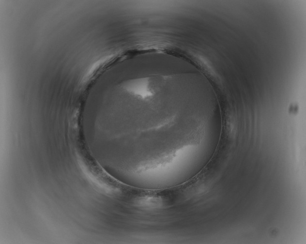 X0000112970543200908271144