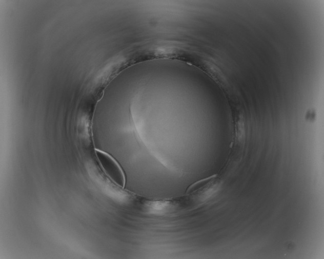 X0000112970575200908271145