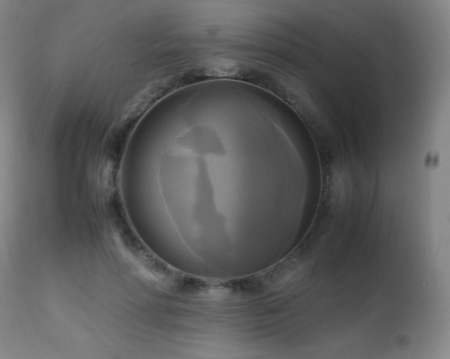 X0000112970598200908271144