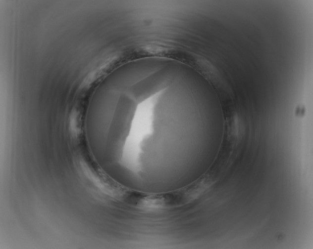 X0000112970606200908271144