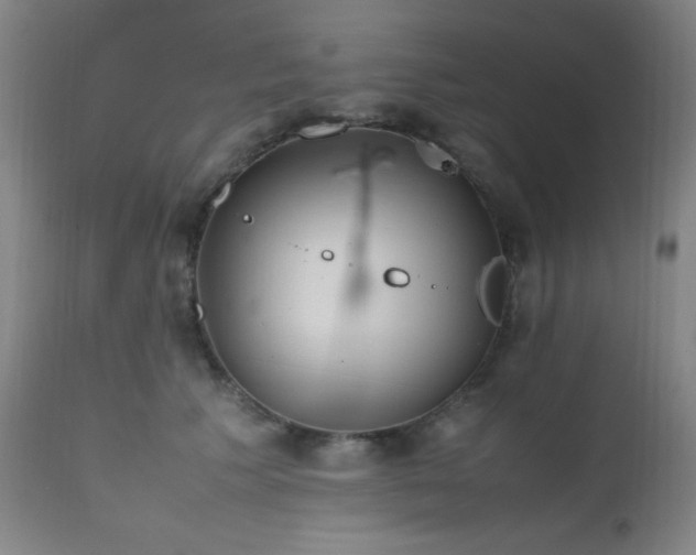 X0000112970609200908271144