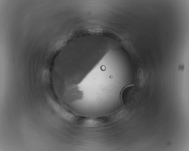 X0000112970614200908271144