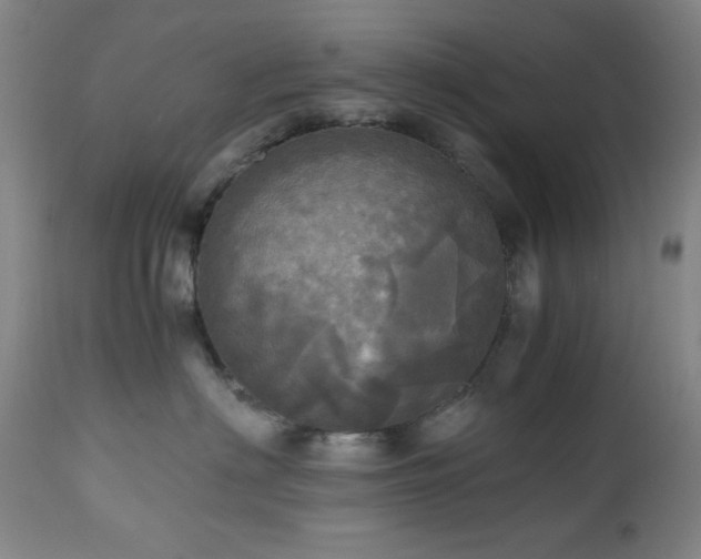 X0000112970622200908271143