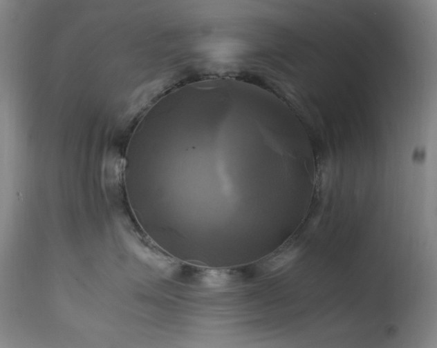 X0000112970623200908271143