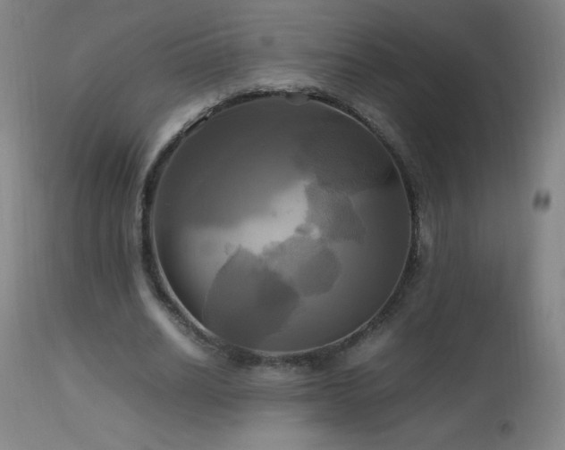 X0000112970630200908271143